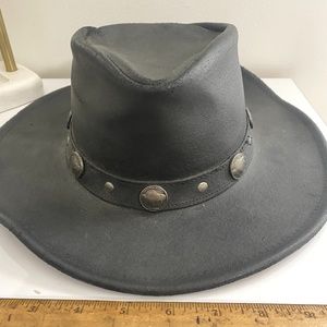 Free People Minnetonka Hat